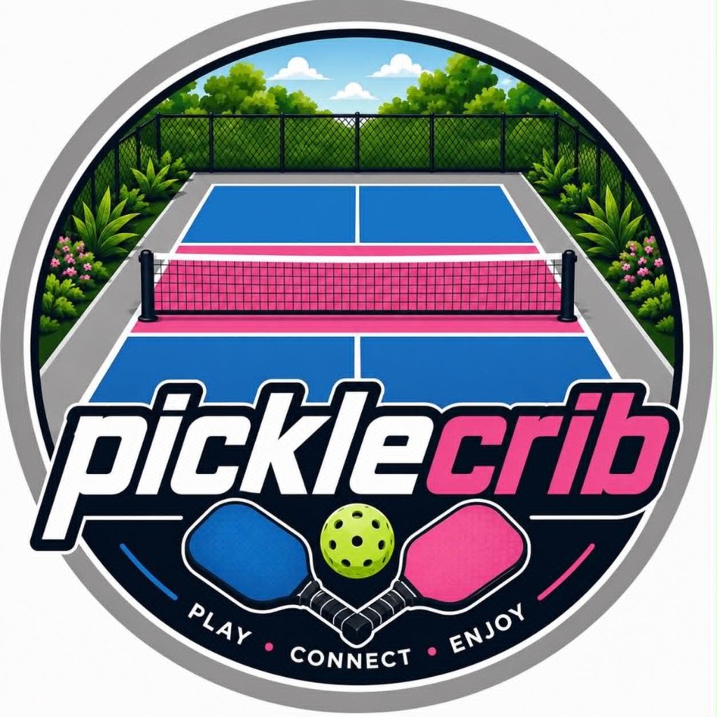 picklecrib